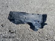 ✅ 2020 Jeep Wrangler Unlimited Rubicon • VIN: 1C4HJXFG9LW190427 • Lot: 85321445. Wystawiony na Copart z przebiegiem Nie podano. Bezpłatny archiwum sprzedaży aukcyjnych z USA i szczegółowy raport historii pojazdu na DreamBid. Zdjęcie 13.