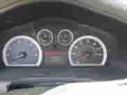 2005 Hyundai Santa Fe GLS с VIN KM8SC73D55U988475, выставлен на аукционе IAAI как лот 41779224 с пробегом 161 623 миль миль и . История ставок и продаж доступна на DreamBid. Изображение 7.