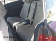 ✅ 2014 Lexus IS 250 C • VIN: JTHFF2C27E2530672 • Лот: 43684344. Опубликован ранее на IAAI с пробегом 91 999 миль. Бесплатный доступ к архиву аукционных продаж из США и подробный отчёт об истории автомобиля на DreamBid. Изображение 8.