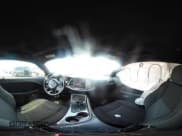 ✅ 2018 Dodge Challenger SXT Plus • VIN: 2C3CDZAG0JH229555 • Лот: 43075813. Опубликован ранее на IAAI с пробегом 69 087 миль. Бесплатный доступ к архиву аукционных продаж из США и подробный отчёт об истории автомобиля на DreamBid. Изображение 18.