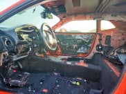 ✅ 2018 Dodge Challenger SXT • VIN: 2C3CDZAG6JH328168 • Lot: 90896255. Wystawiony na Copart z przebiegiem Nie podano. Bezpłatny archiwum sprzedaży aukcyjnych z USA i szczegółowy raport historii pojazdu na DreamBid. Zdjęcie 7.