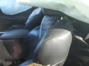 ✅ 2021 Hyundai Palisade Limited • VIN: KM8R5DHE8MU201753 • Лот: 87841815. Опубликован ранее на Copart с пробегом Не указан. Бесплатный доступ к архиву аукционных продаж из США и подробный отчёт об истории автомобиля на DreamBid. Изображение 8.