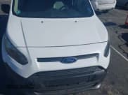 ✅ 2015 Ford Transit Connect XL • VIN: NM0LS7E76F1204906 • Лот: 43401734. Опубликован ранее на IAAI с пробегом 174 269 миль. Бесплатный доступ к архиву аукционных продаж из США и подробный отчёт об истории автомобиля на DreamBid. Изображение 17.