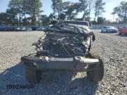 ✅ 2022 Jeep Gladiator Mojave • VIN: 1C6JJTEG6NL177321 • Лот: 82521175. Опубликован ранее на Copart с пробегом Не указан. Бесплатный доступ к архиву аукционных продаж из США и подробный отчёт об истории автомобиля на DreamBid. Изображение 5.