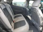 ✅ 2018 Chevrolet Bolt EV LT • VIN: 1G1FW6S09J4136705 • Лот: 44330134. Опубликован ранее на Copart с пробегом 67 146 миль. Бесплатный доступ к архиву аукционных продаж из США и подробный отчёт об истории автомобиля на DreamBid. Изображение 10.