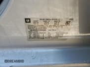 ✅ 2016 Chevrolet Silverado 1500 LS • VIN: 1GCVKNEC7GZ359495 • Лот: 61421584. Опубликован ранее на Copart с пробегом 111 425 миль. Бесплатный доступ к архиву аукционных продаж из США и подробный отчёт об истории автомобиля на DreamBid. Изображение 12.