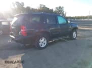 ✅ 2009 Chevrolet Tahoe 1LT • VIN: 1GNFK23039R252465 • Lot: 43426489. Wystawiony na IAAI z przebiegiem 333 387 mil. Bezpłatny archiwum sprzedaży aukcyjnych z USA i szczegółowy raport historii pojazdu na DreamBid. Zdjęcie 4.