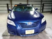 ✅ 2007 Toyota Camry CE • VIN: 4T1BE46K77U047700 • Лот: 89858515. Опубликован ранее на Copart с пробегом 180 272 миль. Бесплатный доступ к архиву аукционных продаж из США и подробный отчёт об истории автомобиля на DreamBid. Изображение 14.