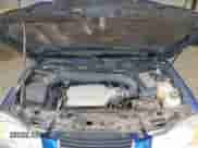 2006 Saturn VUE with VIN 5GZCZ63496S860415, listed as a IAAI auction lot 42819194 with 214,172 mi miles and . Bid and sale history available at DreamBid. Image 10.