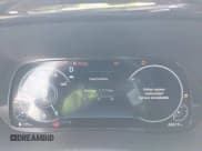 ✅ 2022 Hyundai Palisade Calligraphy • VIN: KM8R7DHE7NU359755 • Лот: 43305091. Опубликован ранее на IAAI с пробегом 65 619 миль. Бесплатный доступ к архиву аукционных продаж из США и подробный отчёт об истории автомобиля на DreamBid. Изображение 7.