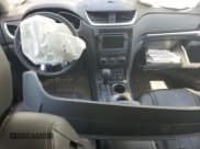 ✅ 2017 Chevrolet Traverse Premier • VIN: 1GNKRJKD0HJ293965 • Lot: 66313954. Wystawiony na Copart z przebiegiem Nie podano. Bezpłatny archiwum sprzedaży aukcyjnych z USA i szczegółowy raport historii pojazdu na DreamBid. Zdjęcie 8.