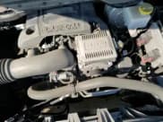 ✅ 2021 Ram 1500 Lone Star • VIN: 1C6SRFFT0MN677777 • Lot: 80100415. Listed on Copart with 90,310 mi. Free auction sales archive from the USA and detailed vehicle history report at DreamBid. Image 13.