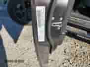 2016 Ram 1500 Tradesman with VIN 1C6RR6FT0GS405427, listed as a Copart auction lot 84236035 with 165,809 mi miles and Clean title. Bid and sale history available at DreamBid. Image 13.