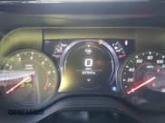 ✅ 2019 Chevrolet Camaro 2SS • VIN: 1G1FH1R76K0159612 • Lot: 43526862. Wystawiony na IAAI z przebiegiem 67 747 mil. Bezpłatny archiwum sprzedaży aukcyjnych z USA i szczegółowy raport historii pojazdu na DreamBid. Zdjęcie 7.