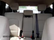 ✅ 2017 Hyundai Santa Fe 2.4L • VIN: 5XYZUDLB7HG425060 • Лот: 52748024. Опубликован ранее на Copart с пробегом 89 775 миль. Бесплатный доступ к архиву аукционных продаж из США и подробный отчёт об истории автомобиля на DreamBid. Изображение 10.