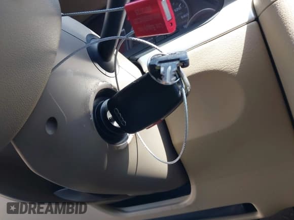 ✅ 2007 Audi A4 2.0T • VIN: WAUDF78E17A208415 • Lot: 42568259. Listed on IAAI with 149,537 mi. Free auction sales archive from the USA and detailed vehicle history report at DreamBid. Image 11.