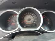 ✅ 2008 Toyota Tacoma • VIN: 5TEPX42N78Z498106 • Lot: 65584855. Wystawiony na Copart z przebiegiem 151 126 mil. Bezpłatny archiwum sprzedaży aukcyjnych z USA i szczegółowy raport historii pojazdu na DreamBid. Zdjęcie 9.