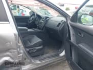 ✅ 2015 Mazda CX-9 Touring • VIN: JM3TB2CA1F0455916 • Лот: 42226924. Опубликован ранее на IAAI с пробегом 157 643 миль. Бесплатный доступ к архиву аукционных продаж из США и подробный отчёт об истории автомобиля на DreamBid. Изображение 5.