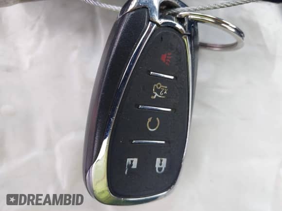 2016 Chevrolet Malibu LT z VIN 1G1ZF5SX3GF186890, wystawiony jako IAAI lot #43275631 z przebiegiem 163 982 mil mil oraz . Historia ofert i sprzedaży dostępna na DreamBid. Obrazek 11.