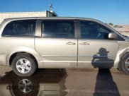 ✅ 2008 Dodge Grand Caravan SXT • VIN: 1D8HN54P48B136240 • Лот: 43348731. Опубликован ранее на IAAI с пробегом 143 410 миль. Бесплатный доступ к архиву аукционных продаж из США и подробный отчёт об истории автомобиля на DreamBid. Изображение 13.