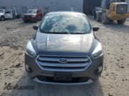✅ 2017 Ford Escape SE • VIN: 1FMCU0GD9HUB65314 • Lot: 55990195. Wystawiony na Copart z przebiegiem 128 344 mil. Bezpłatny archiwum sprzedaży aukcyjnych z USA i szczegółowy raport historii pojazdu na DreamBid. Zdjęcie 5.