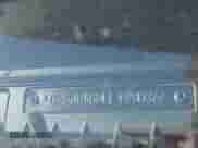 2012 Jeep Wrangler Sport с VIN 1C4GJWAG8CL199036, выставлен на аукционе IAAI как лот 43443659 с пробегом 100 492 миль миль и . История ставок и продаж доступна на DreamBid. Изображение 17.