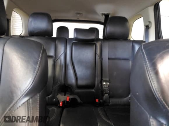 ✅ 2020 Mitsubishi Outlander SE • VIN: JA4AD3A39LZ021880 • Лот: 61073695. Опубликован ранее на Copart с пробегом 102 421 миль. Бесплатный доступ к архиву аукционных продаж из США и подробный отчёт об истории автомобиля на DreamBid. Изображение 10.