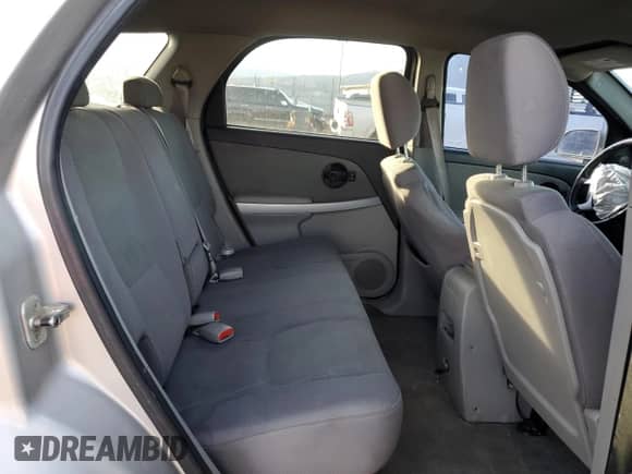 2008 Chevrolet Equinox LT с VIN 2CNDL43F386295867, выставлен на аукционе Copart как лот 78897034 с пробегом 182 904 миль миль и Списание • Salvage title. История ставок и продаж доступна на DreamBid. Изображение 11.