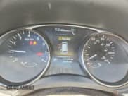 ✅ 2016 Nissan Rogue SV • VIN: KNMAT2MV2GP658739 • Lot: 91026225. Listed on Copart with 145,608 mi. Free auction sales archive from the USA and detailed vehicle history report at DreamBid. Image 9.