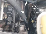 ✅ 2009 Ford Expedition Max SSV • VIN: 1FMFK16529EB27261 • Lot: 42913289. Wystawiony na IAAI z przebiegiem 157 020 mil. Bezpłatny archiwum sprzedaży aukcyjnych z USA i szczegółowy raport historii pojazdu na DreamBid. Zdjęcie 6.