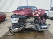 ✅ 2019 Ram 1500 Big Horn • VIN: 1C6SRFFT5KN804035 • Lot: 86497555. Listed on Copart with 59,682 mi. Free auction sales archive from the USA and detailed vehicle history report at DreamBid. Image 5.