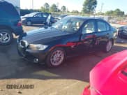 ✅ 2010 BMW 3 Series 328i xDrive • VIN: WBAPK5C55AA651923 • Lot: 42786136. Listed on IAAI with 82,131 mi. Free auction sales archive from the USA and detailed vehicle history report at DreamBid. Image 2.