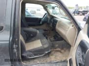 ✅ 2004 Ford Ranger XL Fleet • VIN: 1FTZR15E64PB62607 • Lot: 42346246. Listed on IAAI with 138,331 mi. Free auction sales archive from the USA and detailed vehicle history report at DreamBid. Image 5.