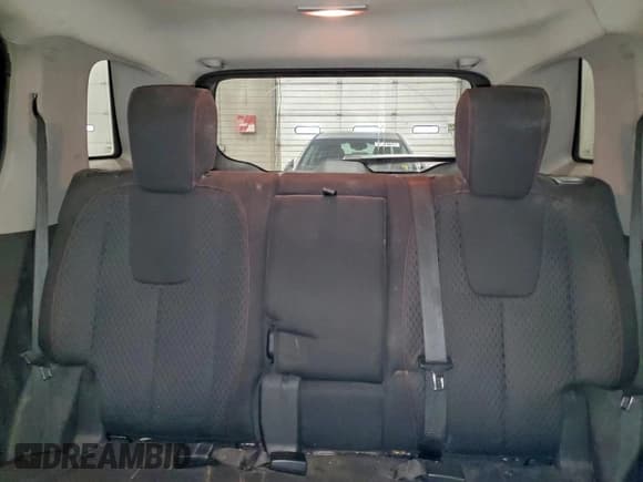 ✅ 2013 GMC Terrain SLE • VIN: 2GKALMEK0D6419710 • Lot: 95948115. Listed on Copart with 108,033 mi. Free auction sales archive from the USA and detailed vehicle history report at DreamBid. Image 10.