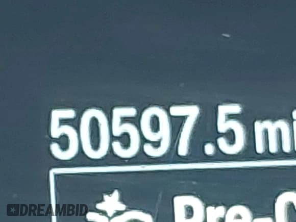 ✅ 2023 Ford Transit Cargo • VIN: 1FTBR3X84PKB01729 • Лот: 42863710. Опубликован ранее на IAAI с пробегом 50 597 миль. Бесплатный доступ к архиву аукционных продаж из США и подробный отчёт об истории автомобиля на DreamBid. Изображение 15.