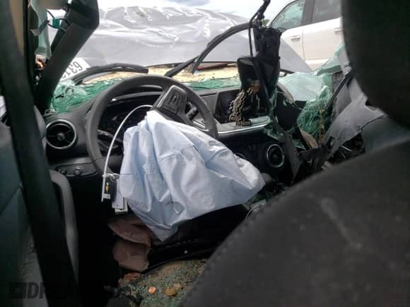 2022 Chevrolet Blazer LT with VIN 3GNKBHR40NS220298, listed as a Copart auction lot 63133894 with 32,535 mi miles and Salvage title. Bid and sale history available at DreamBid. Image 8.