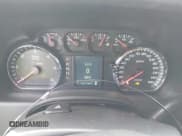 ✅ 2017 Chevrolet Tahoe Commercial • VIN: 1GNLCDEC2HR256539 • Lot: 41718466. Listed on IAAI with 202,134 mi. Free auction sales archive from the USA and detailed vehicle history report at DreamBid. Image 7.