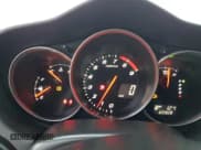 ✅ 2004 Mazda RX-8 • VIN: JM1FE17N540130784 • Lot: 86634014. Listed on Copart with 122,828 mi. Free auction sales archive from the USA and detailed vehicle history report at DreamBid. Image 9.