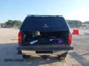 ✅ 2016 Chevrolet Silverado 2500HD Work Truck • VIN: 1GC2KUEG3GZ410099 • Лот: 43182956. Опубликован ранее на IAAI с пробегом 114 462 миль. Бесплатный доступ к архиву аукционных продаж из США и подробный отчёт об истории автомобиля на DreamBid. Изображение 15.