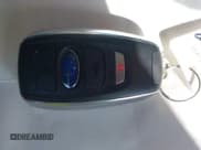 ✅ 2025 Subaru Forester Touring • VIN: JF2SLDTCXSH472743 • Lot: 42115023. Listed on IAAI with 1,247 mi. Free auction sales archive from the USA and detailed vehicle history report at DreamBid. Image 11.