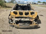 ✅ 2016 Hyundai Accent SE • VIN: KMHCT4AE7GU094382 • Лот: 84754805. Опубликован ранее на Copart с пробегом Не указан. Бесплатный доступ к архиву аукционных продаж из США и подробный отчёт об истории автомобиля на DreamBid. Изображение 5.