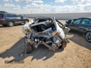 ✅ 2018 Chevrolet Volt LT • VIN: 1G1RC6S54JU128626 • Лот: 85818785. Опубликован ранее на Copart с пробегом Не указан. Бесплатный доступ к архиву аукционных продаж из США и подробный отчёт об истории автомобиля на DreamBid. Изображение 6.