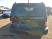 ✅ 2010 Jeep Liberty Sport • VIN: 1J4PN2GK1AW149769 • Lot: 82685045. Listed on Copart with 112,932 mi. Free auction sales archive from the USA and detailed vehicle history report at DreamBid. Image 6.