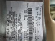 ✅ 2006 Ford Focus SE • VIN: 1FAFP36N26W108884 • Lot: 87014925. Wystawiony na Copart z przebiegiem 76 194 mil. Bezpłatny archiwum sprzedaży aukcyjnych z USA i szczegółowy raport historii pojazdu na DreamBid. Zdjęcie 13.