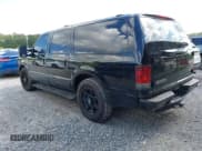 ✅ 2003 Ford Excursion Special Serv • VIN: 1FMNU40S23ED53961 • Лот: 42200815. Опубликован ранее на IAAI с пробегом 232 477 миль. Бесплатный доступ к архиву аукционных продаж из США и подробный отчёт об истории автомобиля на DreamBid. Изображение 3.