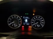 ✅ 2021 Hyundai Venue SEL • VIN: KMHRC8A32MU125422 • Lot: 49552245. Listed on Copart with 22,409 mi. Free auction sales archive from the USA and detailed vehicle history report at DreamBid. Image 9.