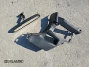 ✅ 2005 Honda Accord EX-L • VIN: 1HGCM72625A016666 • Lot: 81163285. Wystawiony na Copart z przebiegiem 244 969 mil. Bezpłatny archiwum sprzedaży aukcyjnych z USA i szczegółowy raport historii pojazdu na DreamBid. Zdjęcie 12.