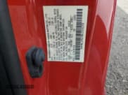 ✅ 2008 Nissan Altima SE • VIN: 1N4BL24E78C153170 • Лот: 80806485. Опубликован ранее на Copart с пробегом 120 111 миль. Бесплатный доступ к архиву аукционных продаж из США и подробный отчёт об истории автомобиля на DreamBid. Изображение 12.