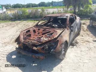 ✅ 2015 Hyundai Genesis Coupe Ultimate • VIN: KMHHU6KJ4FU124365 • Lot: 39001064. Wystawiony na IAAI z przebiegiem Nie podano. Bezpłatny archiwum sprzedaży aukcyjnych z USA i szczegółowy raport historii pojazdu na DreamBid. Zdjęcie 6.