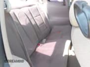 ✅ 1999 Ford Mustang • VIN: 1FAFP4047XF185225 • Lot: 42824357. Wystawiony na IAAI z przebiegiem Nie podano. Bezpłatny archiwum sprzedaży aukcyjnych z USA i szczegółowy raport historii pojazdu na DreamBid. Zdjęcie 8.